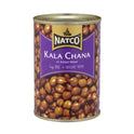 Natco Kala Chana