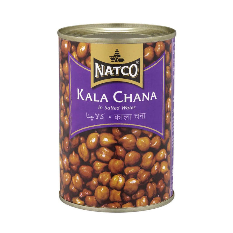 Natco Kala Chana