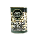 Heera Black Eye Beans