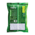 Madhur Sugar/Sakkare