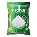 Madhur Sugar/Sakkare