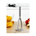 potato masher