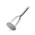 potato masher