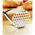 potato masher