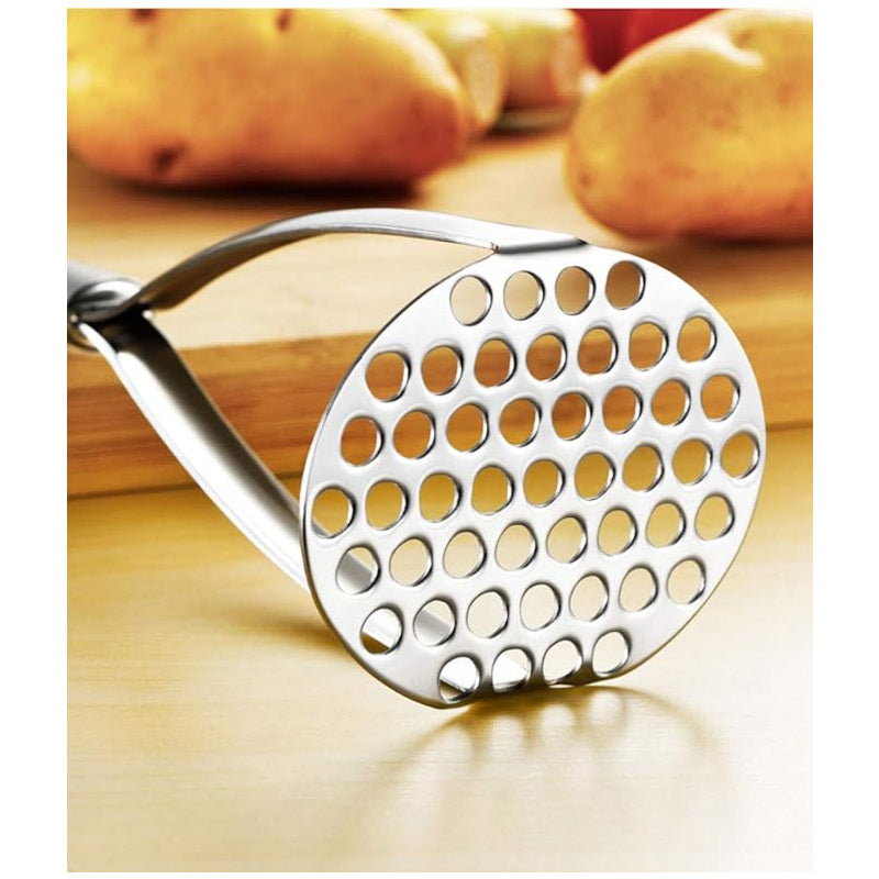 potato masher