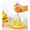 potato masher
