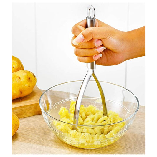 potato masher