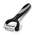 Combi Peeler