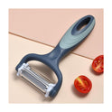Combi Peeler