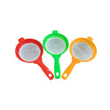 Plastic Strainers
