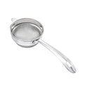Metal Tea Strainers