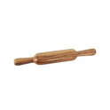 Rolling Pin (Belan)