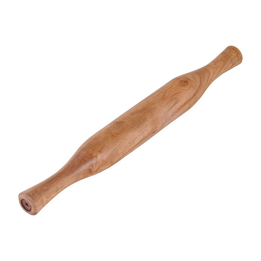 Rolling Pin (Belan)