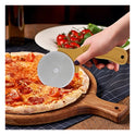 Pizza Cutter