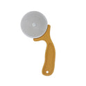 Pizza Cutter
