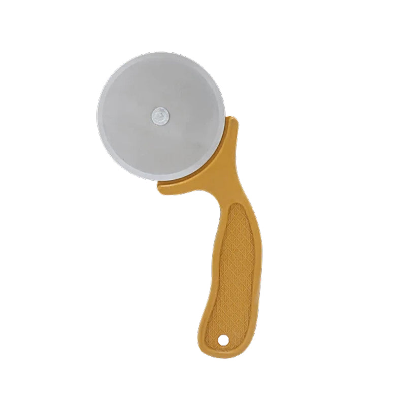 Pizza Cutter