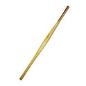 Wooden Sticks / Belan Handles / Dowel Rods