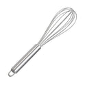 metal whisks