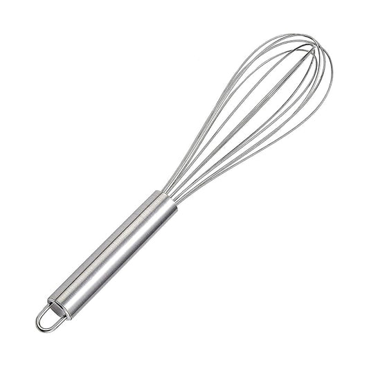 metal whisks