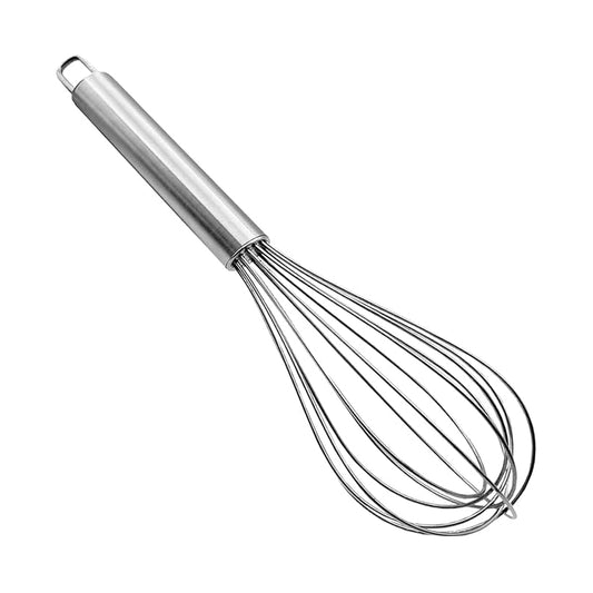 metal whisks