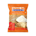 Sohum Udyog Chakki Fresh Atta