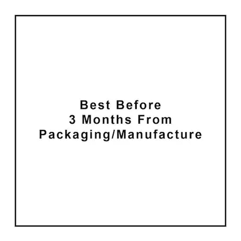 Fortune Chakki Fresh Atta