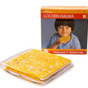 Mohanlal Golden Halwa