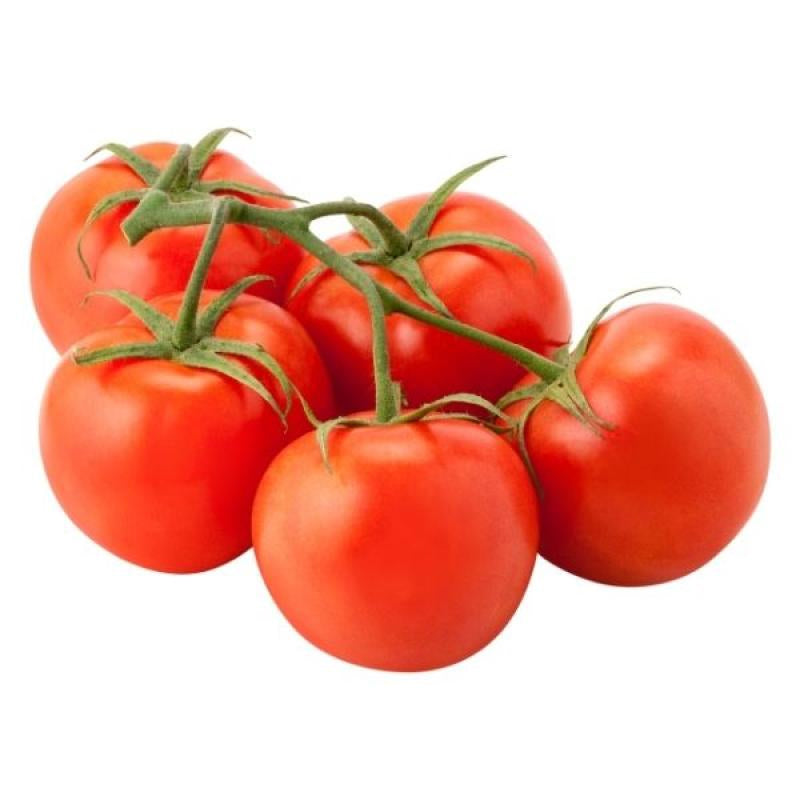 Desi Tomato