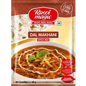 Rasoi Magic Dal Makhani Masala