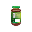Kitchen Xpress Sweet Mango Pickle