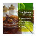 Kitchen Xpress Sweet Mango Pickle