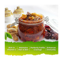 Kitchen Xpress Sweet Mango Pickle