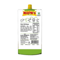 Nilons Green Chilli Sauce