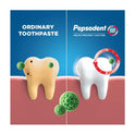 Pepsodent Toothpaste