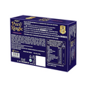 Britannia Pure Magic Chocolush Cookies – 300 g