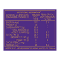 Parle Hide & Seek Choco Rolls – 250 g (Cream-filled wafer rolls)