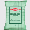 Ramdev Coriander Powder/Dhana Powder