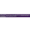 Parle Hide & Seek Milano Choco-Filled Cookies – 250 g