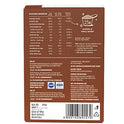 The Whole Truth Cold Coffee Protein Powder