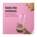 The Whole Truth Ragi Cocoa Protein Powder