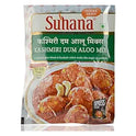 Suhana Kashmiri Dum Aloo Mix