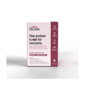 The Whole Truth Ragi Cocoa Protein Powder