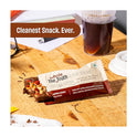 The Whole Truth Protein Bar – Coffee Cocoa (12 g Protein)