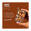 The Whole Truth Protein Bar – Coffee Cocoa (12 g Protein)