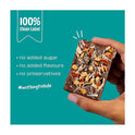 The Whole Truth Protein Bar – Coconut Cocoa