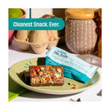 The Whole Truth Protein Bar – Coconut Cocoa
