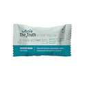 The Whole Truth Protein Bar – Coconut Cocoa