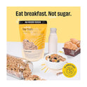 The Whole Truth Breakfast 5 Grain Muesli (No Added Sugar)