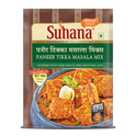 Suhana Paneer Tikka Masala Mix