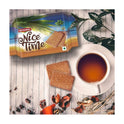 BRITANNIA NICE TIME 80G